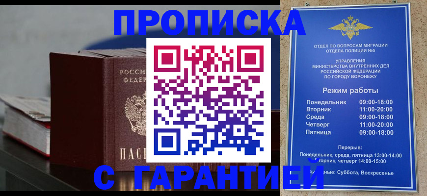найти адрес прописки в Шагонаре